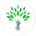 Lwi Pcf Logo 1