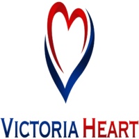 Victoria Heart Copy Cropped
