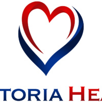 Victoria Heart Copy Cropped