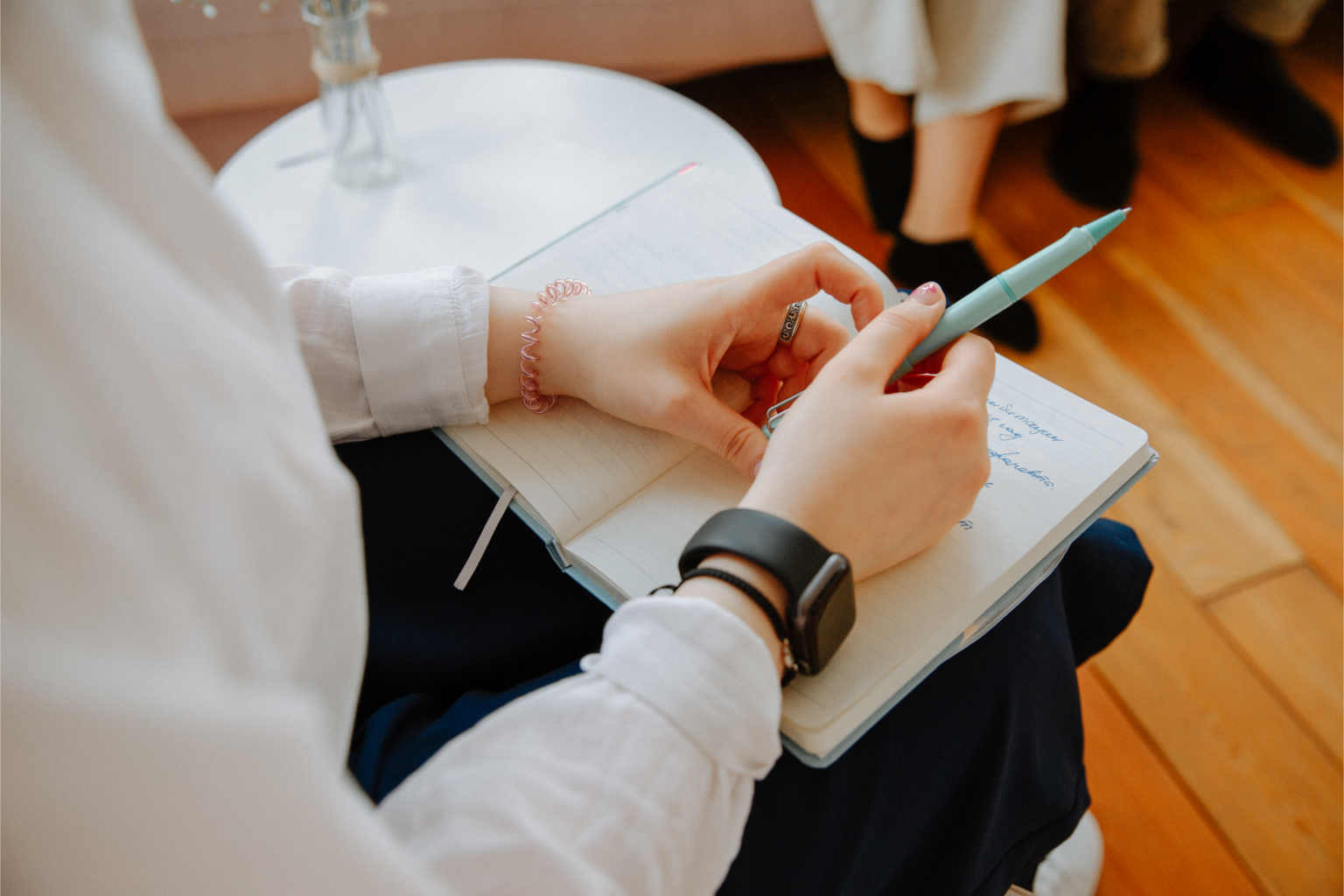 Mental Health support services in Melbourne