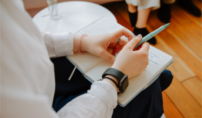 Mental Health support services in Melbourne