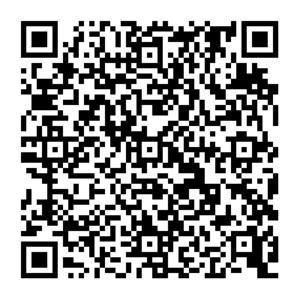 Caulfield Qr Code