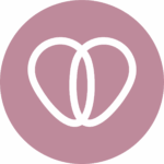 Embrace Physio + Pilates