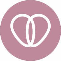 Epp Logo Circle Full Colour Cmyk