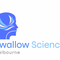 Swallow Science